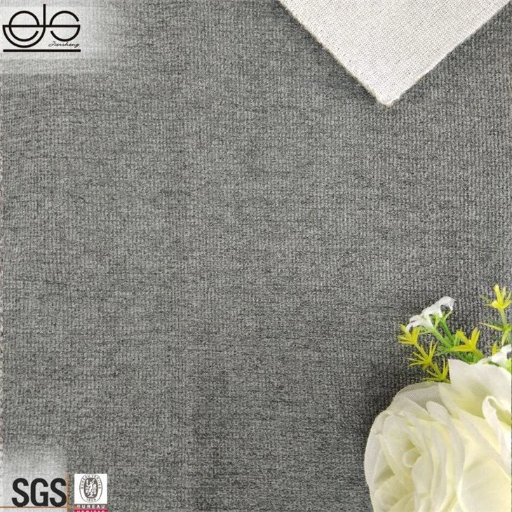 Jacquard Fabric wholesale